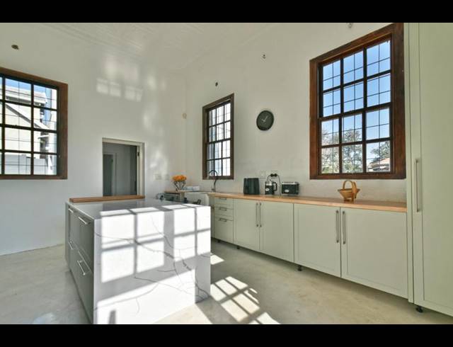 4 BEDROOM HOUSE FOR SALE IN PARKWOOD